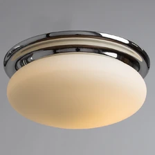 Потолочный светильник Arte Lamp AQUA  2