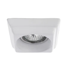 Точечный встраиваемый светильник Arte Lamp PEZZI  1