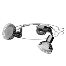 Спот Arte Lamp FOCUS  1