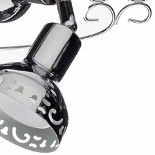 Спот Arte Lamp FOCUS  3