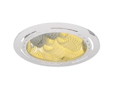 Точечный встраиваемый светильник Arte Lamp DOWNLIGHTS  1
