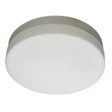 Потолочный светильник Arte Lamp AQUA  1