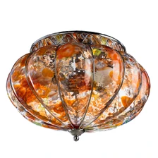 Потолочная люстра Arte Lamp VENEZIA  1