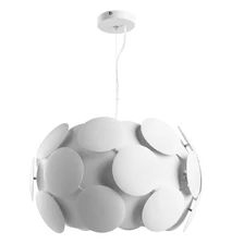 Подвесная люстра Arte Lamp PLUTO  1