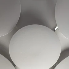 Подвесная люстра Arte Lamp PLUTO  3