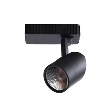 Трековый светильник Arte Lamp STRISCIA  1