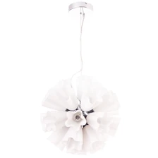Подвесная люстра Arte Lamp CANZONE  1