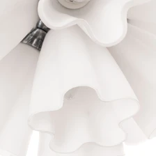 Подвесная люстра Arte Lamp CANZONE  3