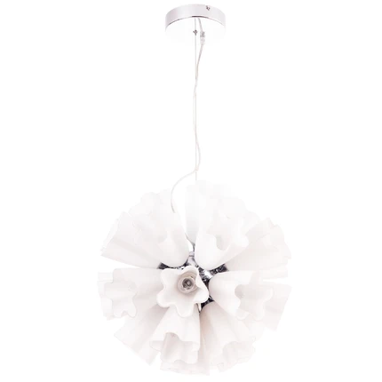 Подвесная люстра Arte Lamp CANZONE 