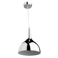 Подвесной светильник Arte Lamp HELMET  1