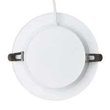 Встраиваемый светильник Arte Lamp QUICK  2