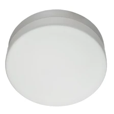 Потолочный светильник Arte Lamp AQUA  1
