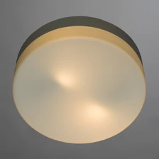 Потолочный светильник Arte Lamp AQUA  2