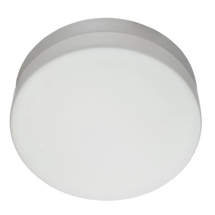 Потолочный светильник Arte Lamp AQUA A3211PL-2WH