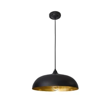 Подвесной светильник Arte Lamp CARMEL  1