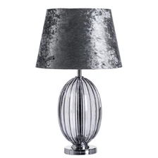 Декоративная настольная лампа Arte Lamp BEVERLY  1