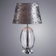 Декоративная настольная лампа Arte Lamp BEVERLY  2