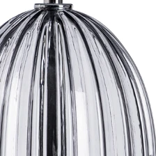 Декоративная настольная лампа Arte Lamp BEVERLY  4