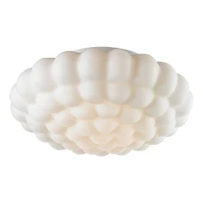 Потолочный светильник Arte Lamp AQUA  1