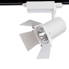 Трековый светильник Arte Lamp FALENA  1