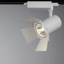 Трековый светильник Arte Lamp FALENA  2