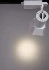 Трековый светильник Arte Lamp FALENA  3