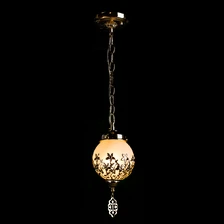 Подвесной светильник Arte Lamp MOROCCANA  2