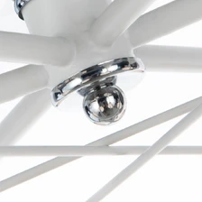 Потолочная люстра Arte Lamp MIRAM  3