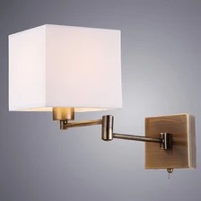 Бра Arte Lamp HALL  2