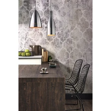 Подвесной светильник Arte Lamp LUCIDO  5