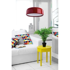 Подвесной светильник Arte Lamp PALEOLUS  4