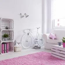 Спот Arte Lamp MARTED  5