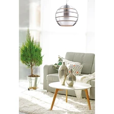 Подвесной светильник Arte Lamp FETTA  5