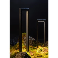 Ландшафтный светильник Arte Lamp TRAPEZIO  3