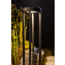 Ландшафтный светильник Arte Lamp CARCASSA  2