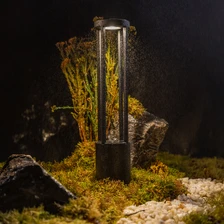Ландшафтный светильник Arte Lamp CARCASSA  3