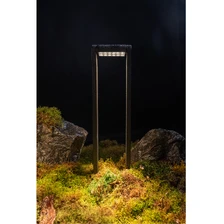 Ландшафтный светильник Arte Lamp TRAPEZIO  3